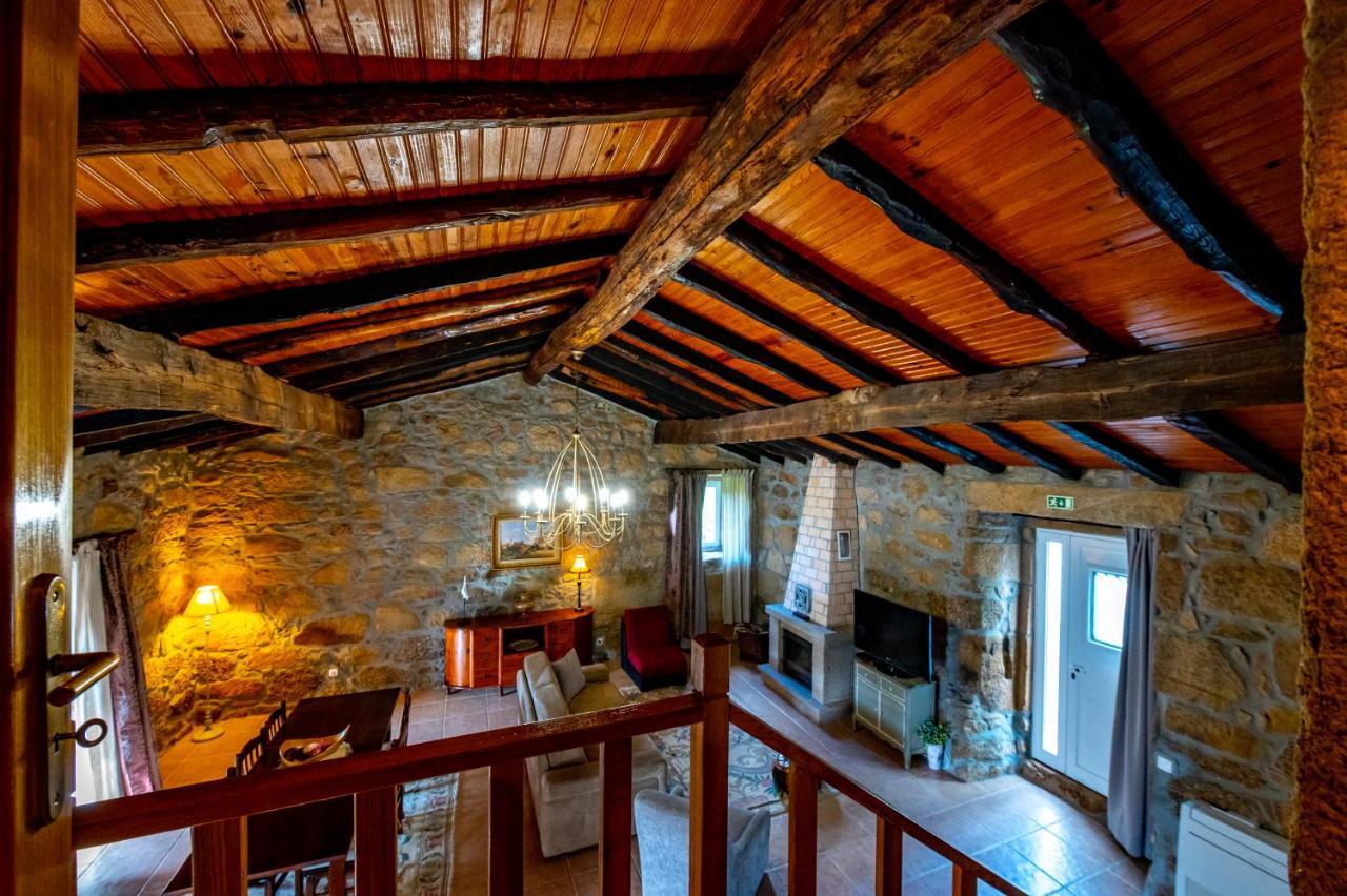 Quinta Do Quinto 4*