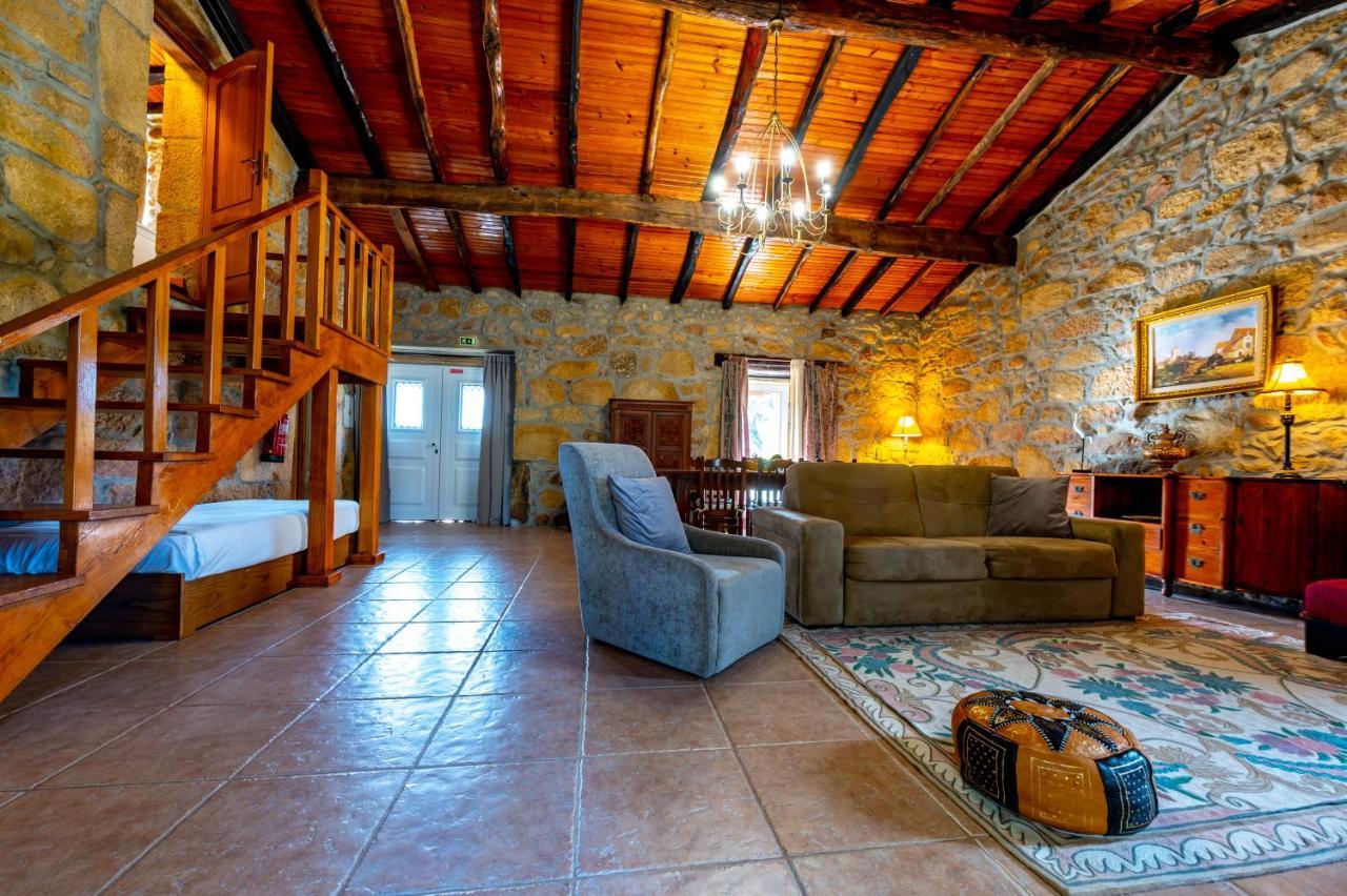 Quinta Do Quinto 4* Porto da Carne