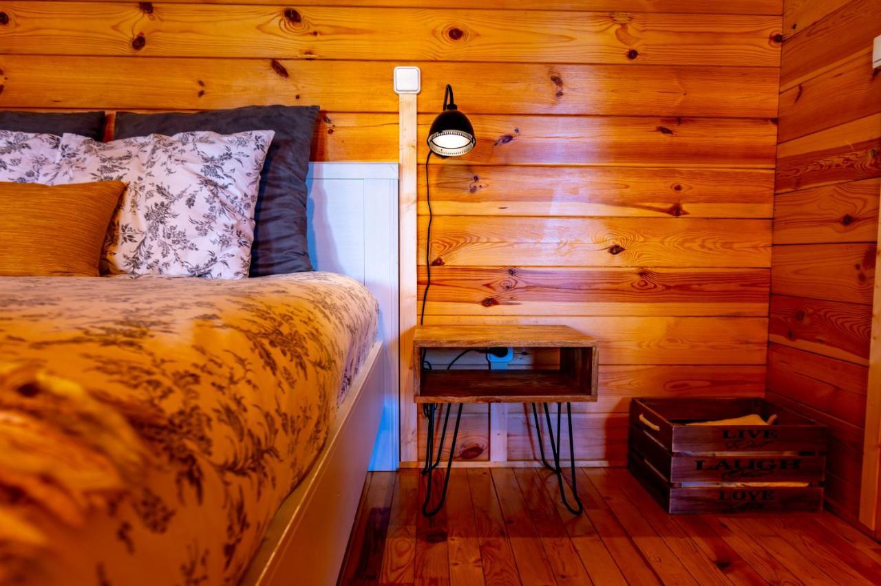 Pensión Quinta Do Quinto 4*
