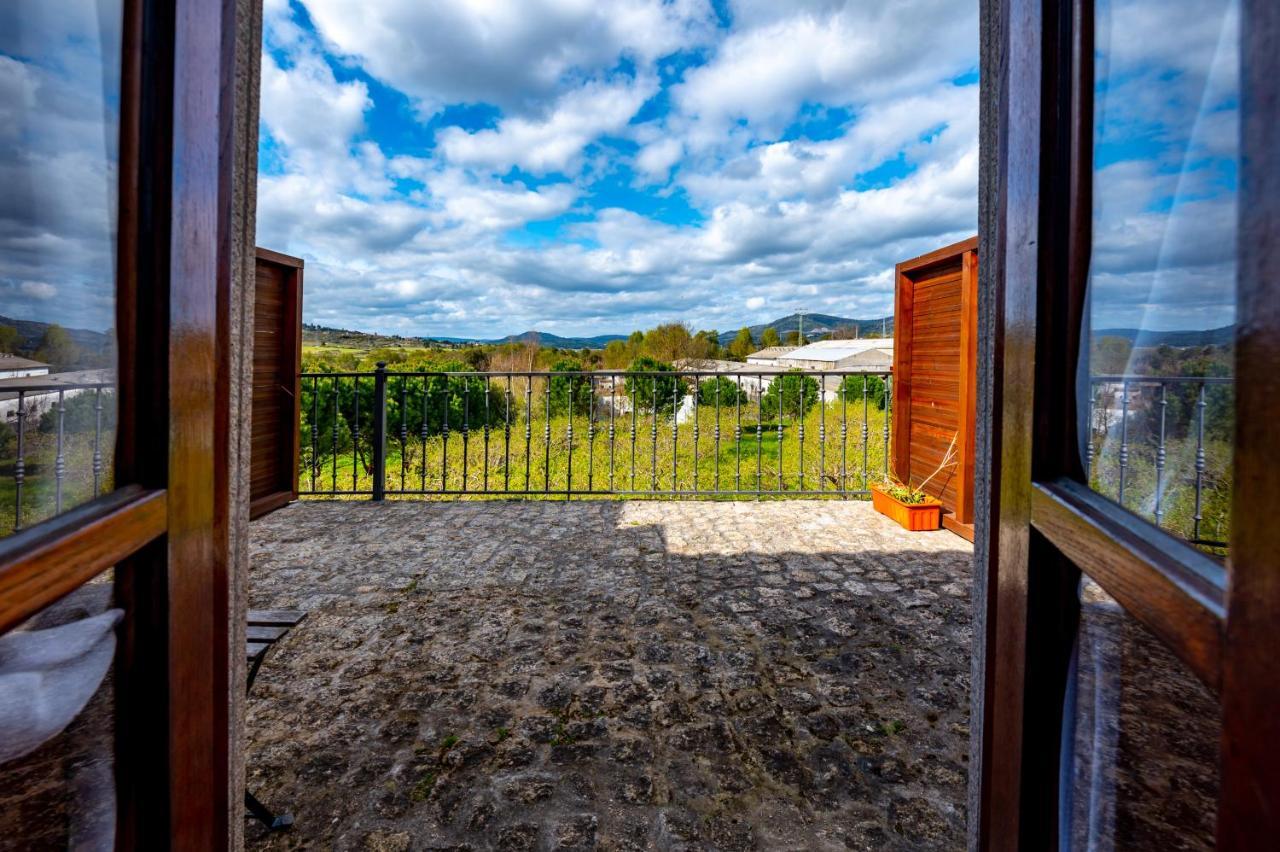 Quinta Do Quinto