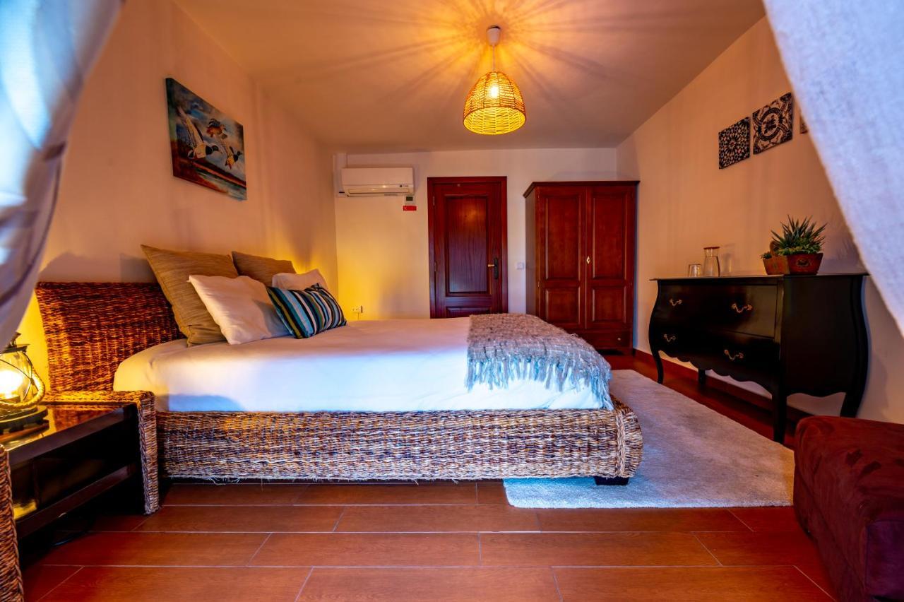 Quinta Do Quinto 4* Porto da Carne