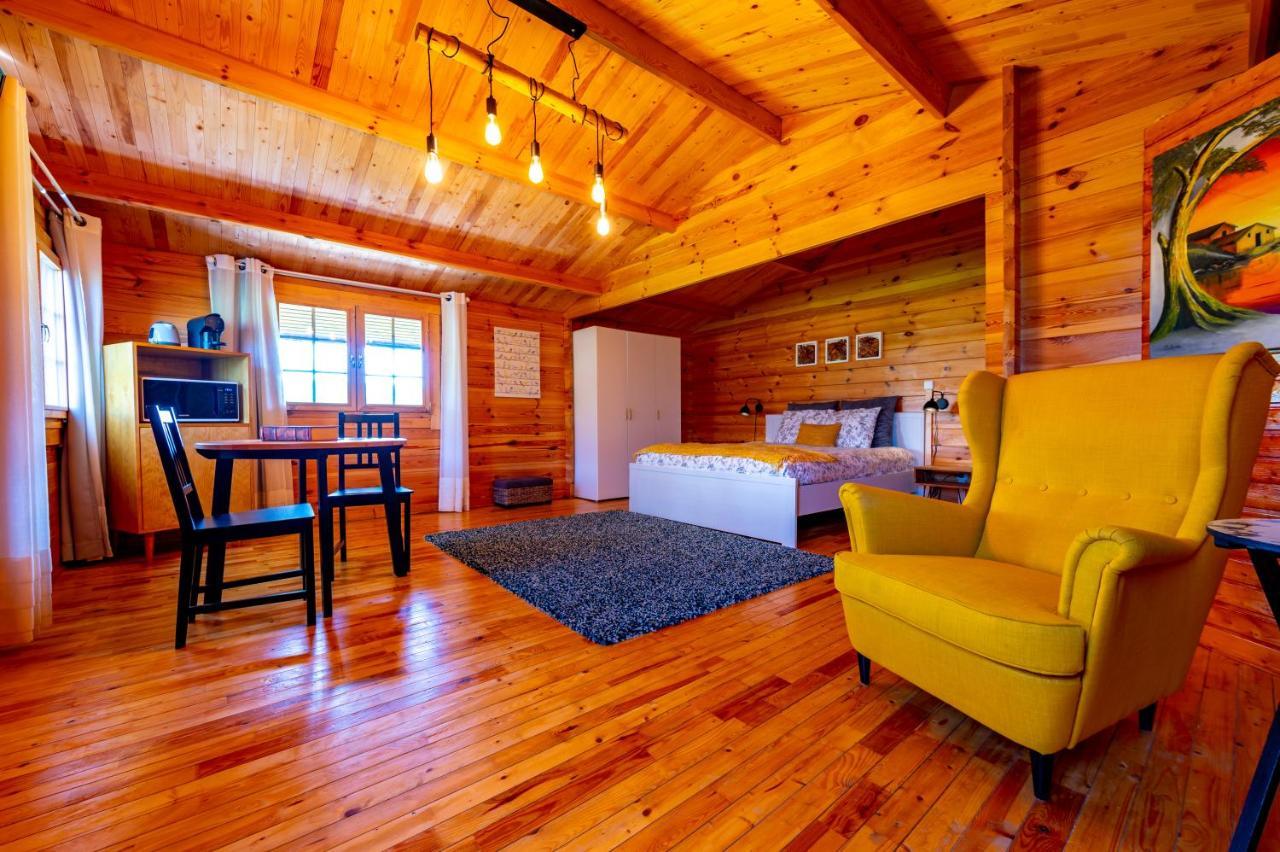 Quinta Do Quinto 4*