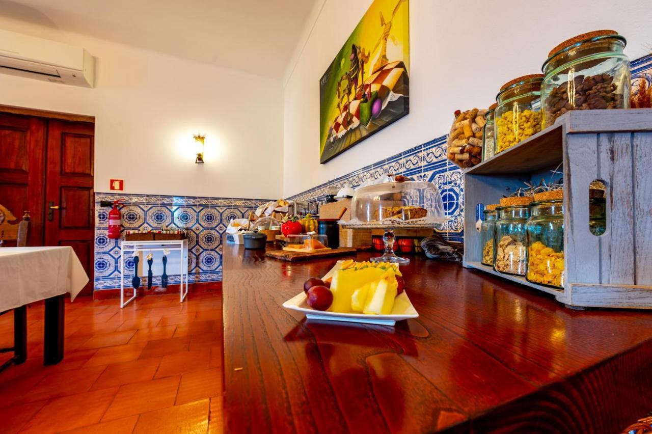Quinta Do Quinto Porto da Carne